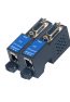 ETH-200-2P Siemens