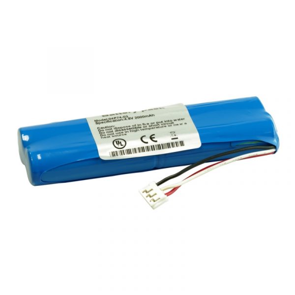 For 04P74-03