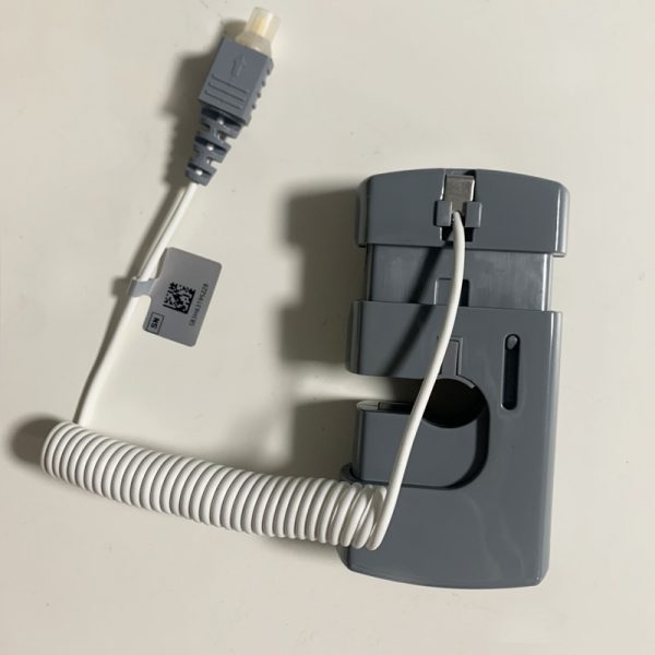 For 115-032580-01