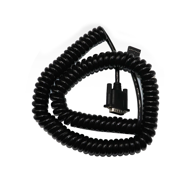 For AT-6600