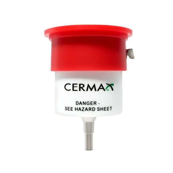 For CERMAX PE150AF