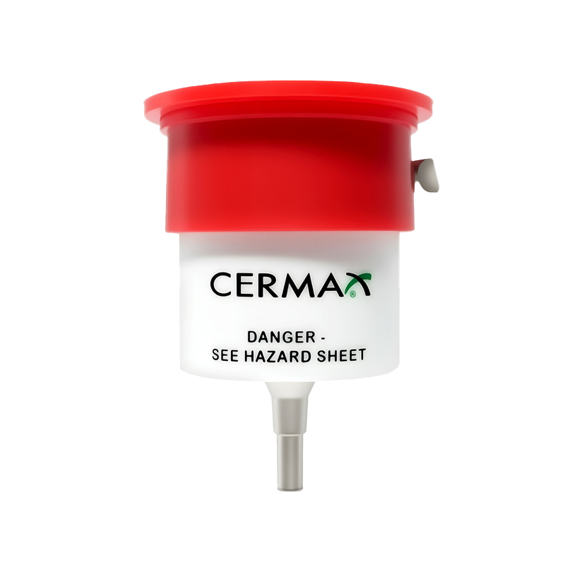 For CERMAX PE150AF