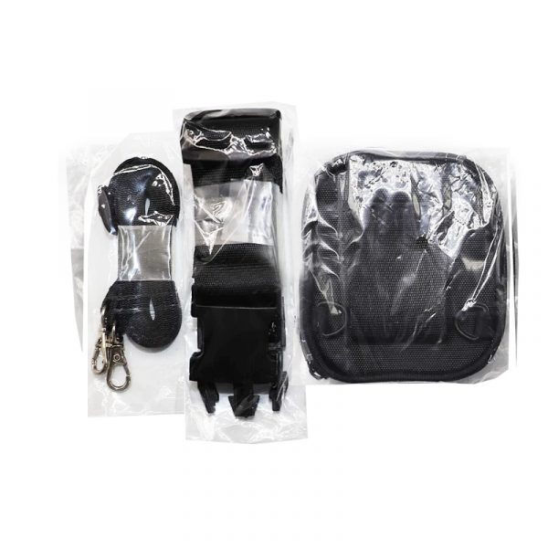 For H4508