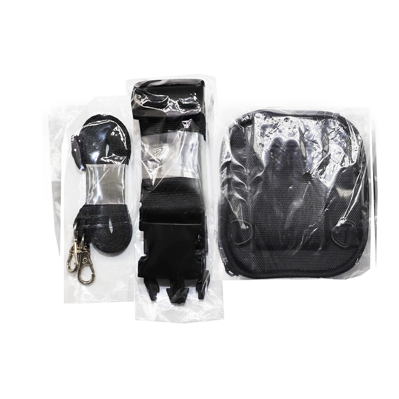 For H4508