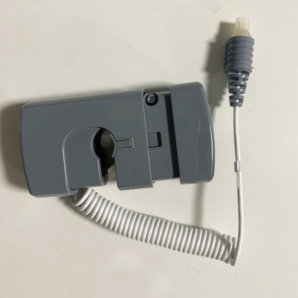 For Mindray 115-032580-01