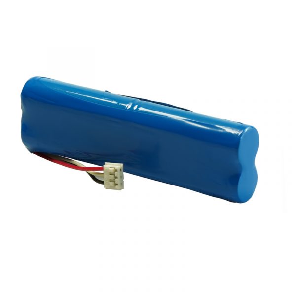 For04P74-03