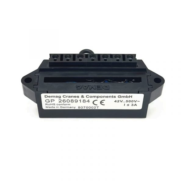 GP 26089184
