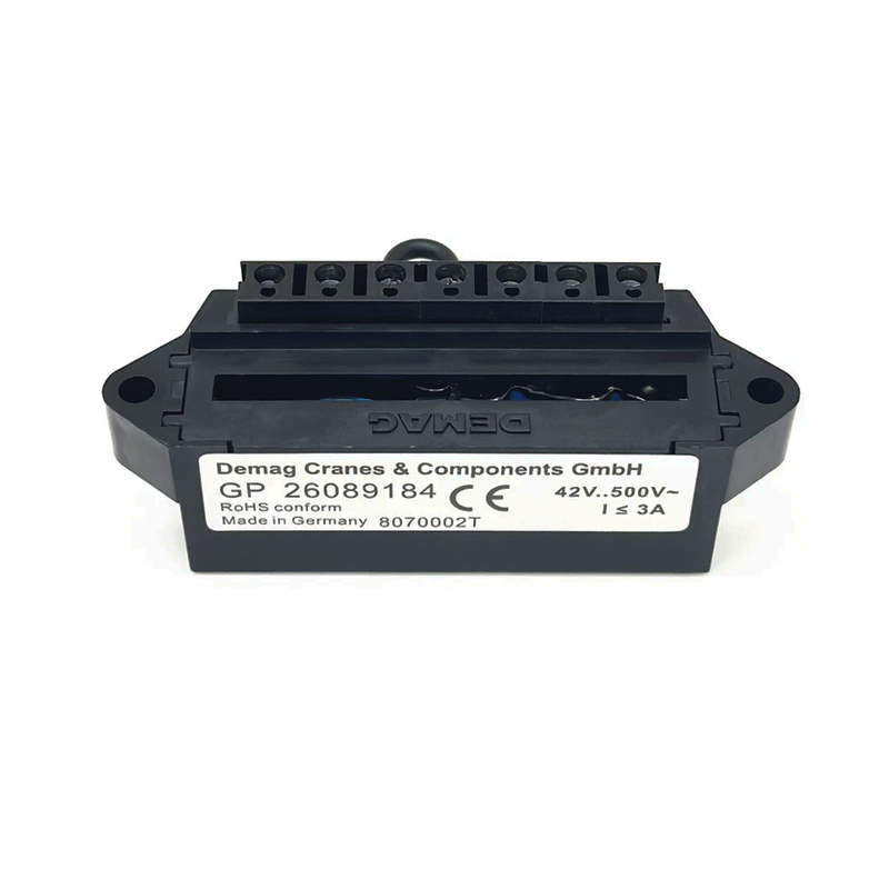 GP 26089184