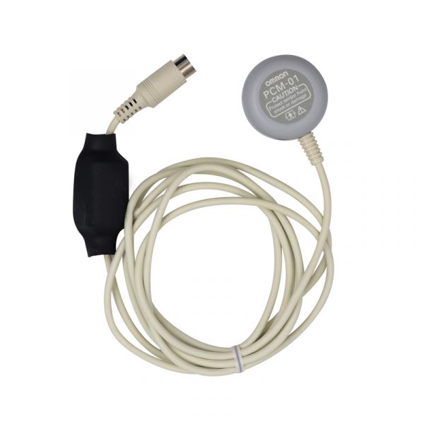 HFA-RPE3-PCG