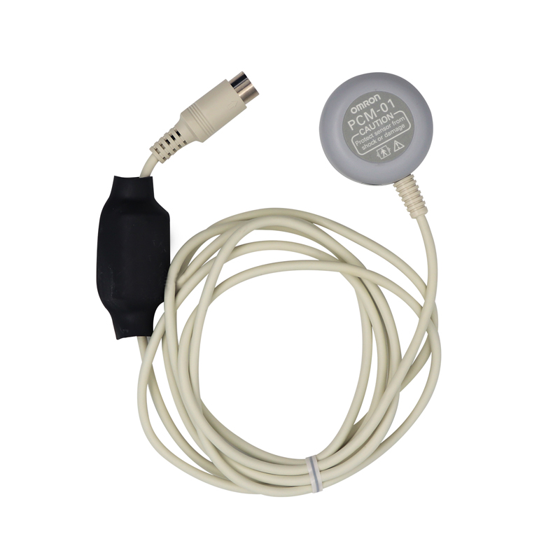 HFA-RPE3-PCG