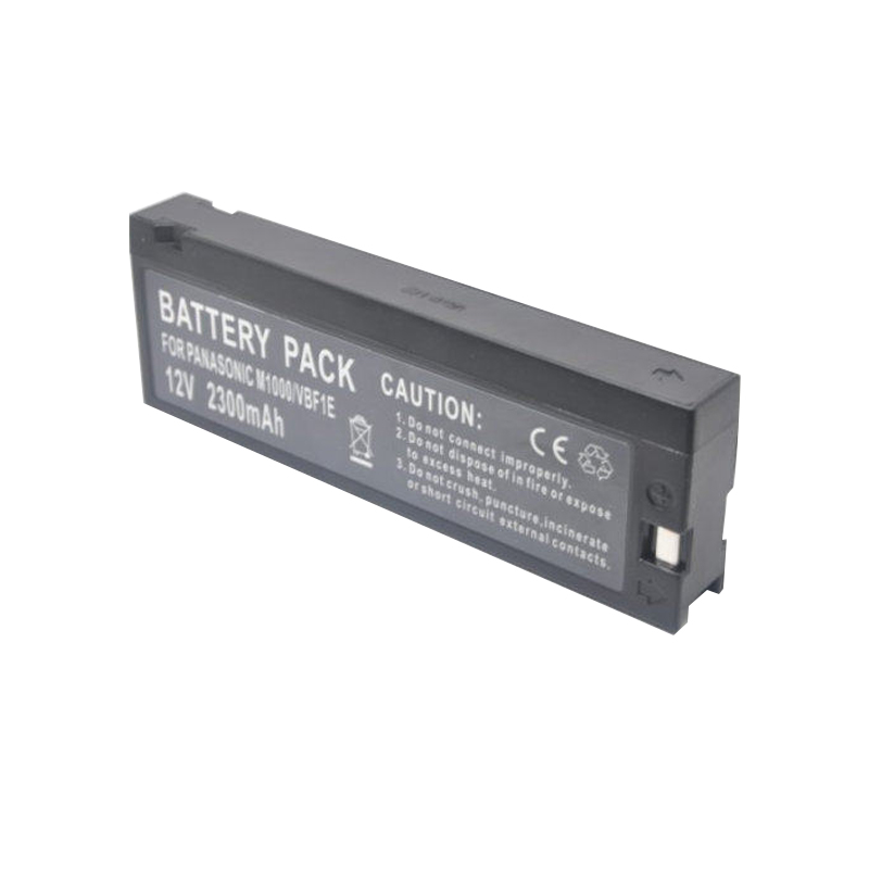 LCS-2312CY