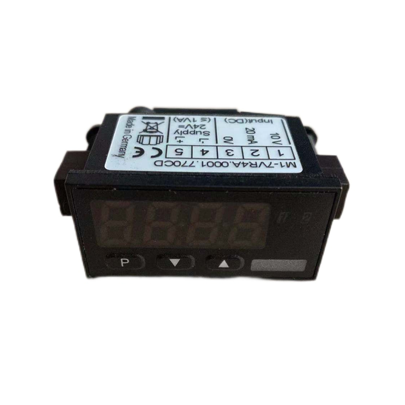 M1-7VR4A.0001.770CD