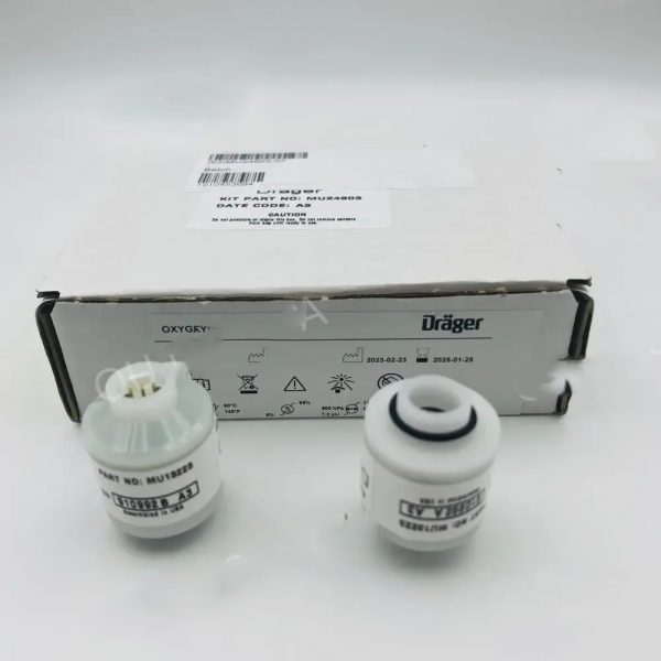 MU24903