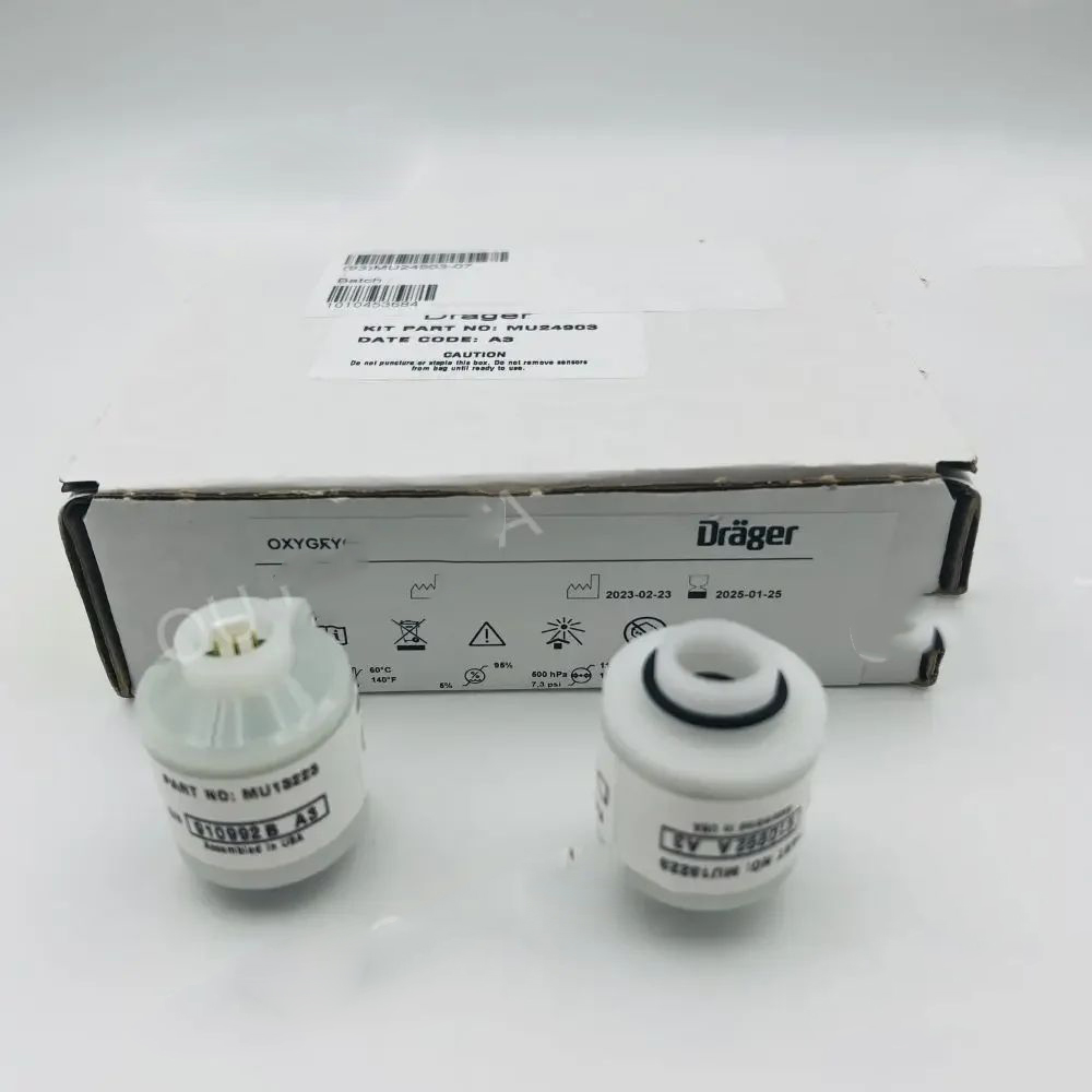 MU24903