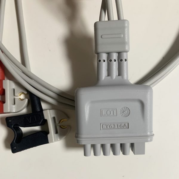 Mindray 009-004771-00