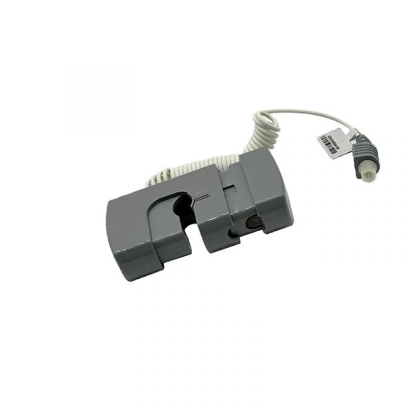Mindray 115-032580-01