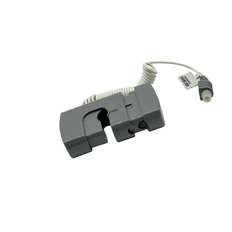 Mindray 115-032580-01