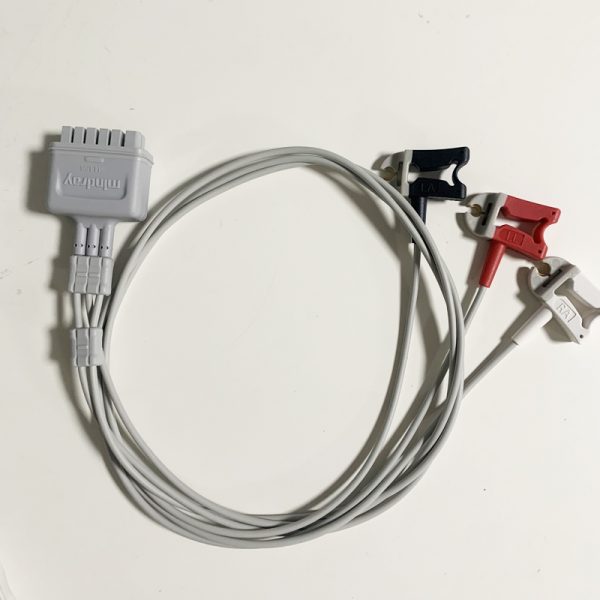 Mindray EY6316A