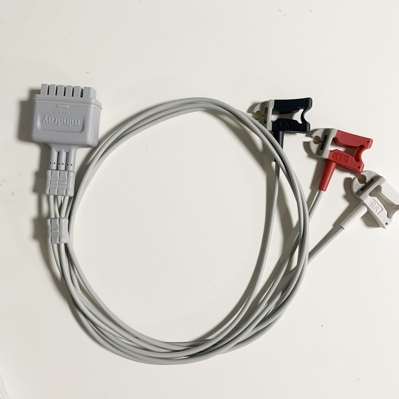 Mindray EY6316A