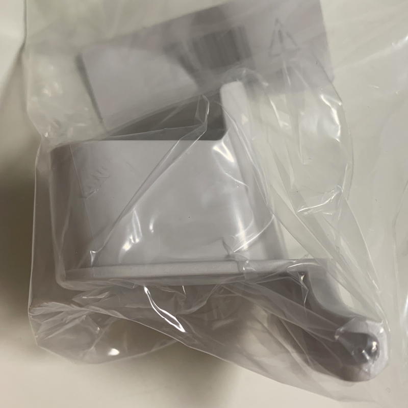 Mindray115-050785-00