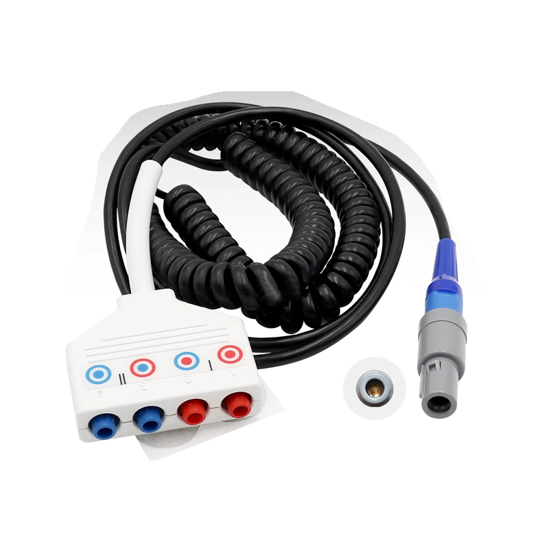 PHYSIOMED 00163