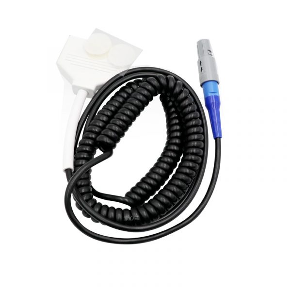 PHYSIOMED00163