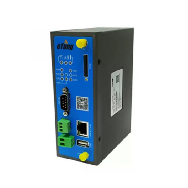 PLC-502-W0