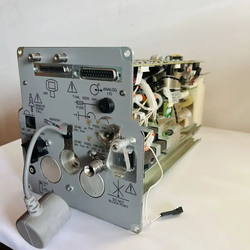 R51000-40310F