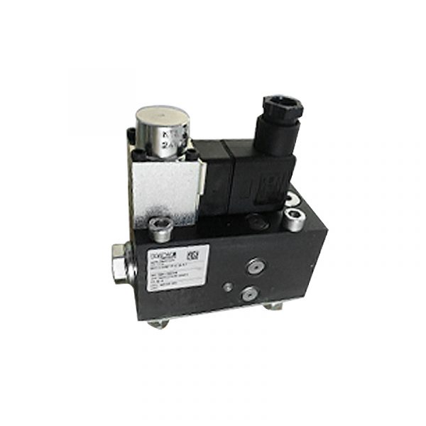 SEH2-336FP-G24