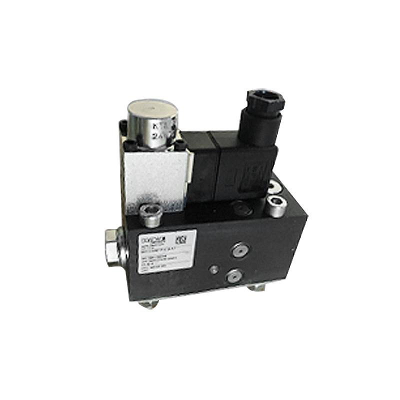 SEH2-336FP-G24