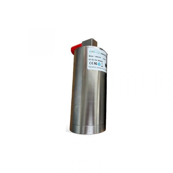 UWC230