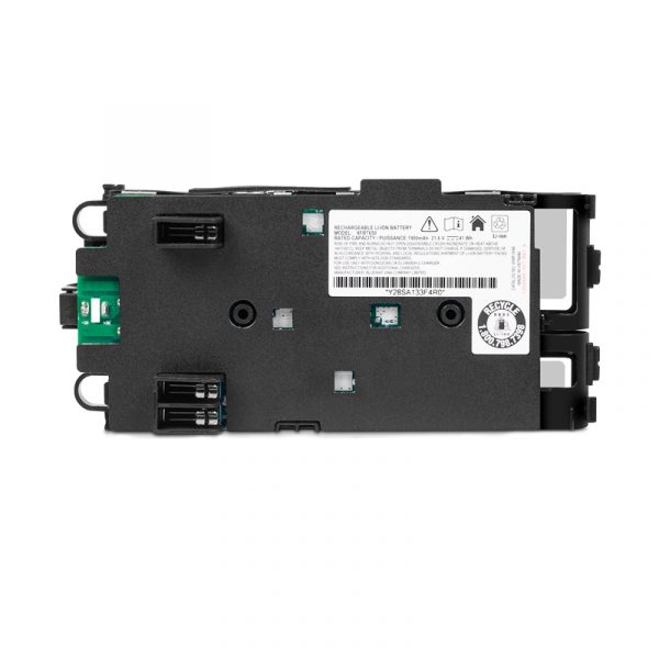 XFBT650