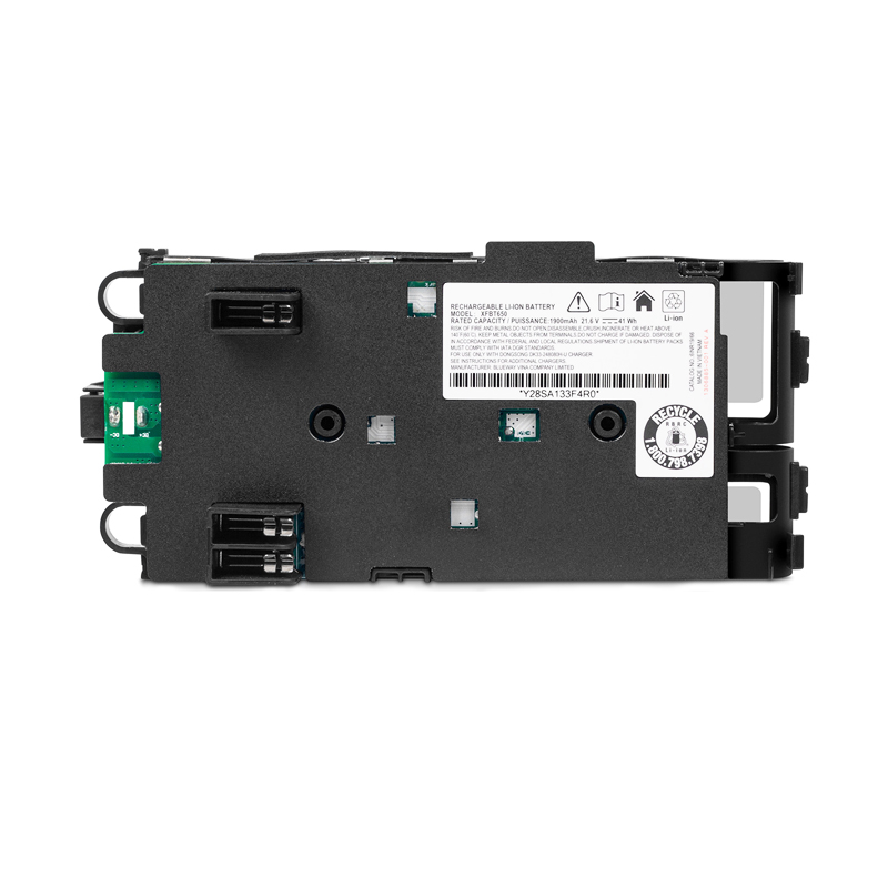 XFBT650