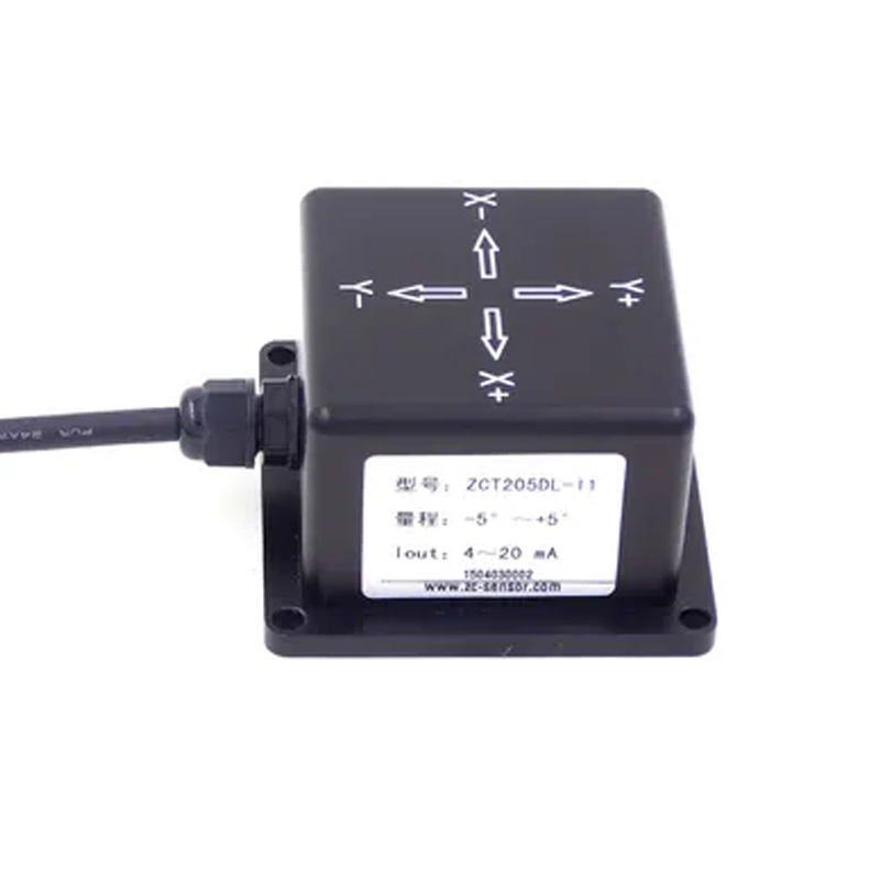 ZCT205DL-I1