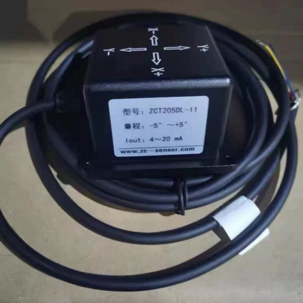 ZCT205DLI1