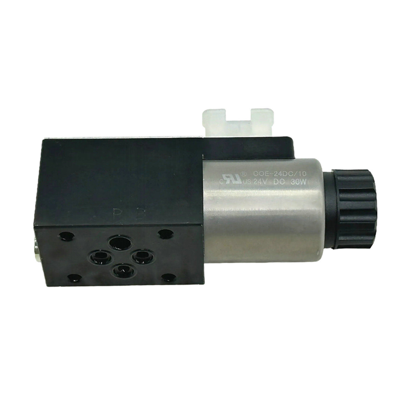 atos DLEH-2C 20