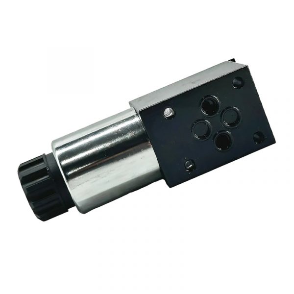 atos DLEH-3A 20