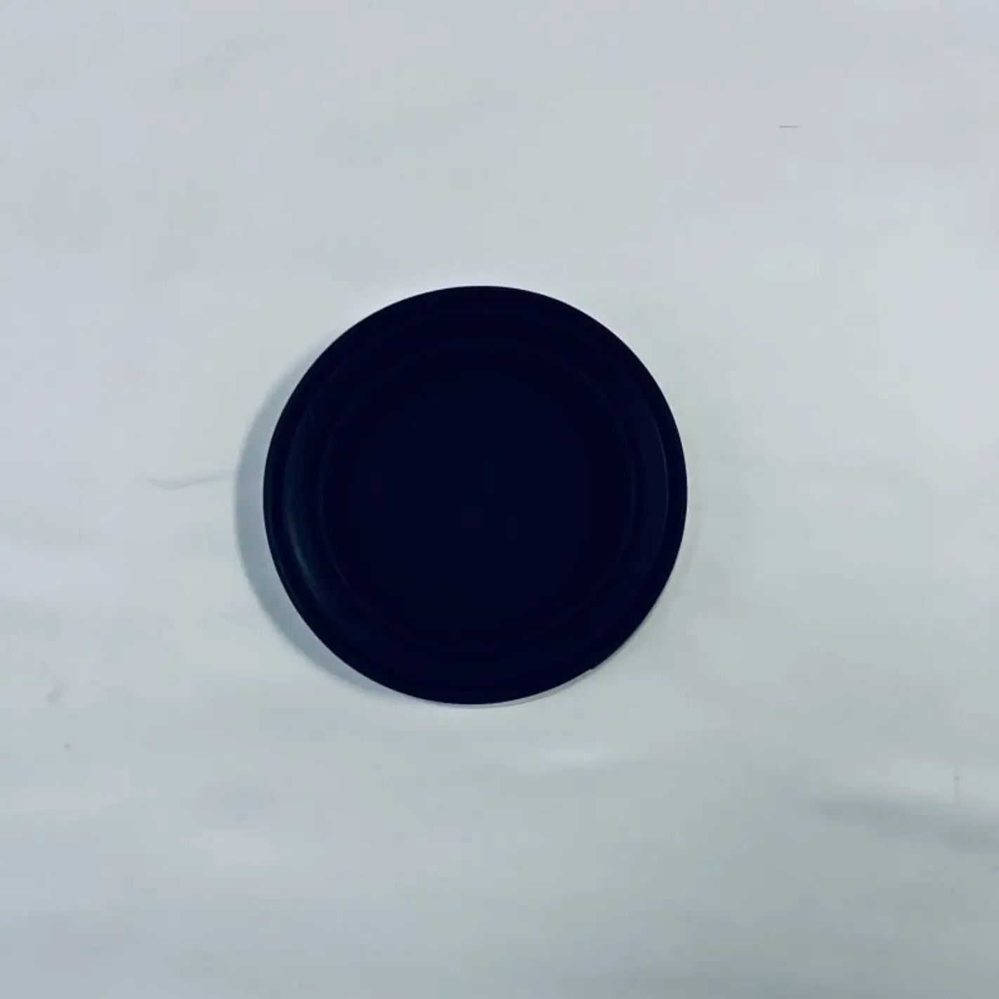 主图_003