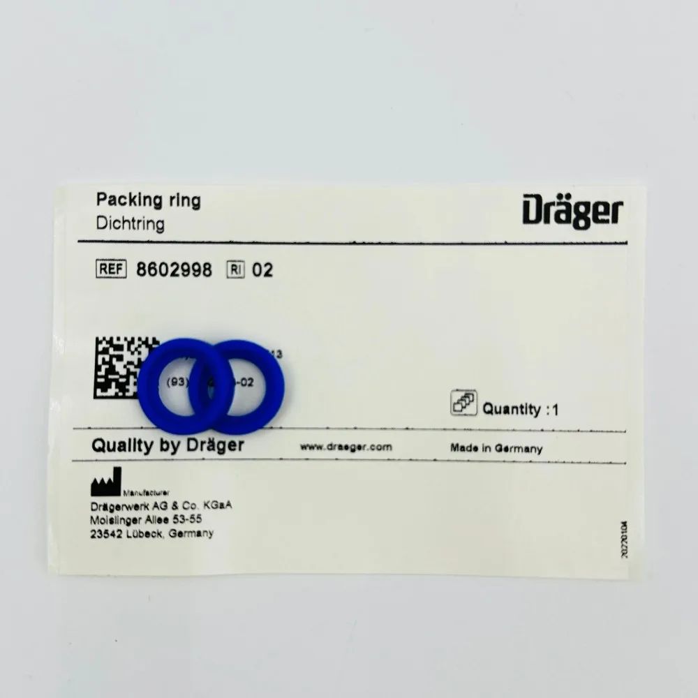 主图_004
