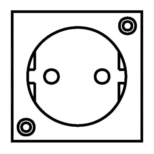 1202-3551-000