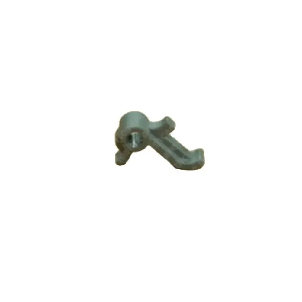 1407-3325-000