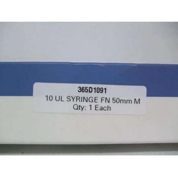 365D1091