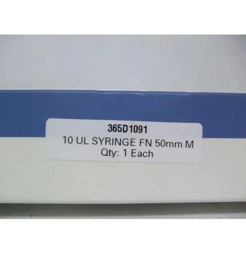365D1091