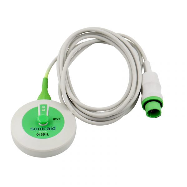 ACC-OBS-008L