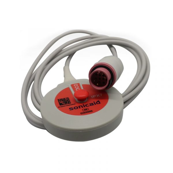 ACC-OBS-009