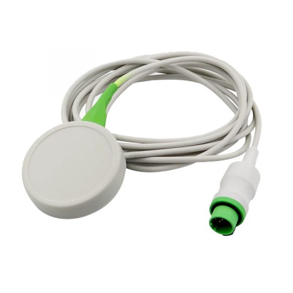 ACCOBS008L