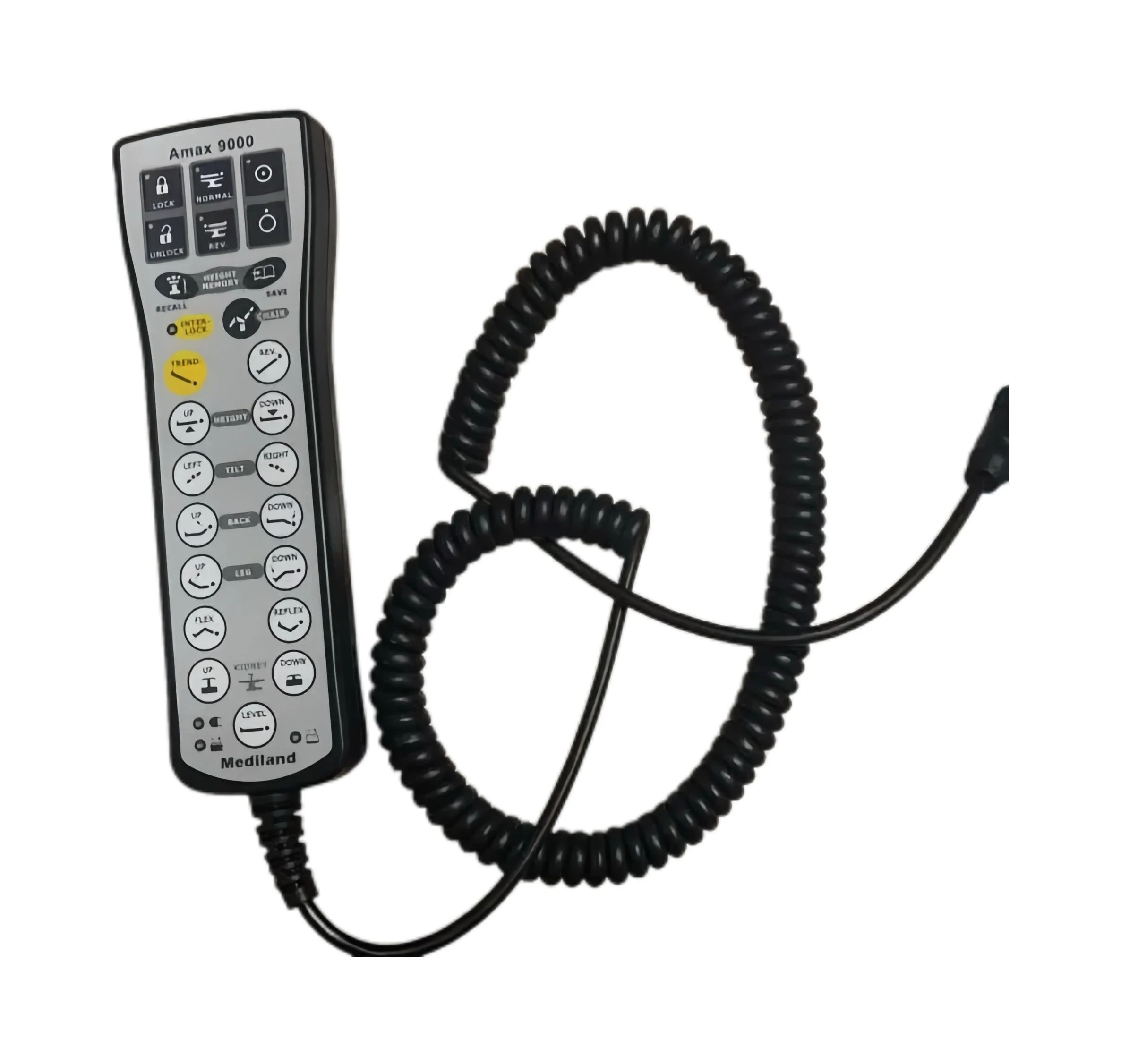 AMAX-9000