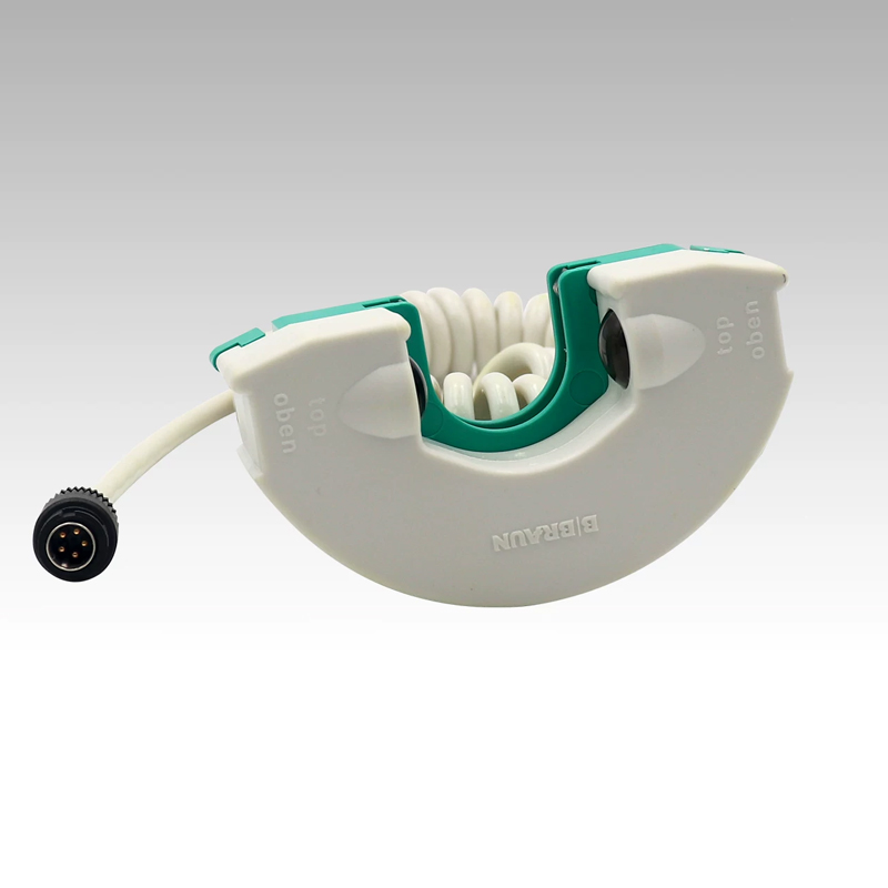 B. Braun 3450578a