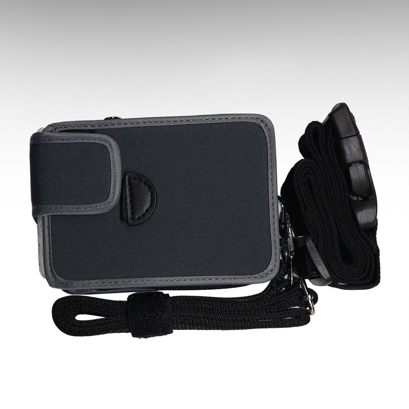 BAG-08X