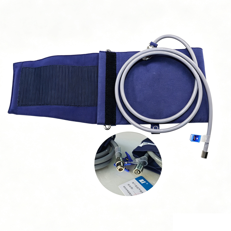 BI5000